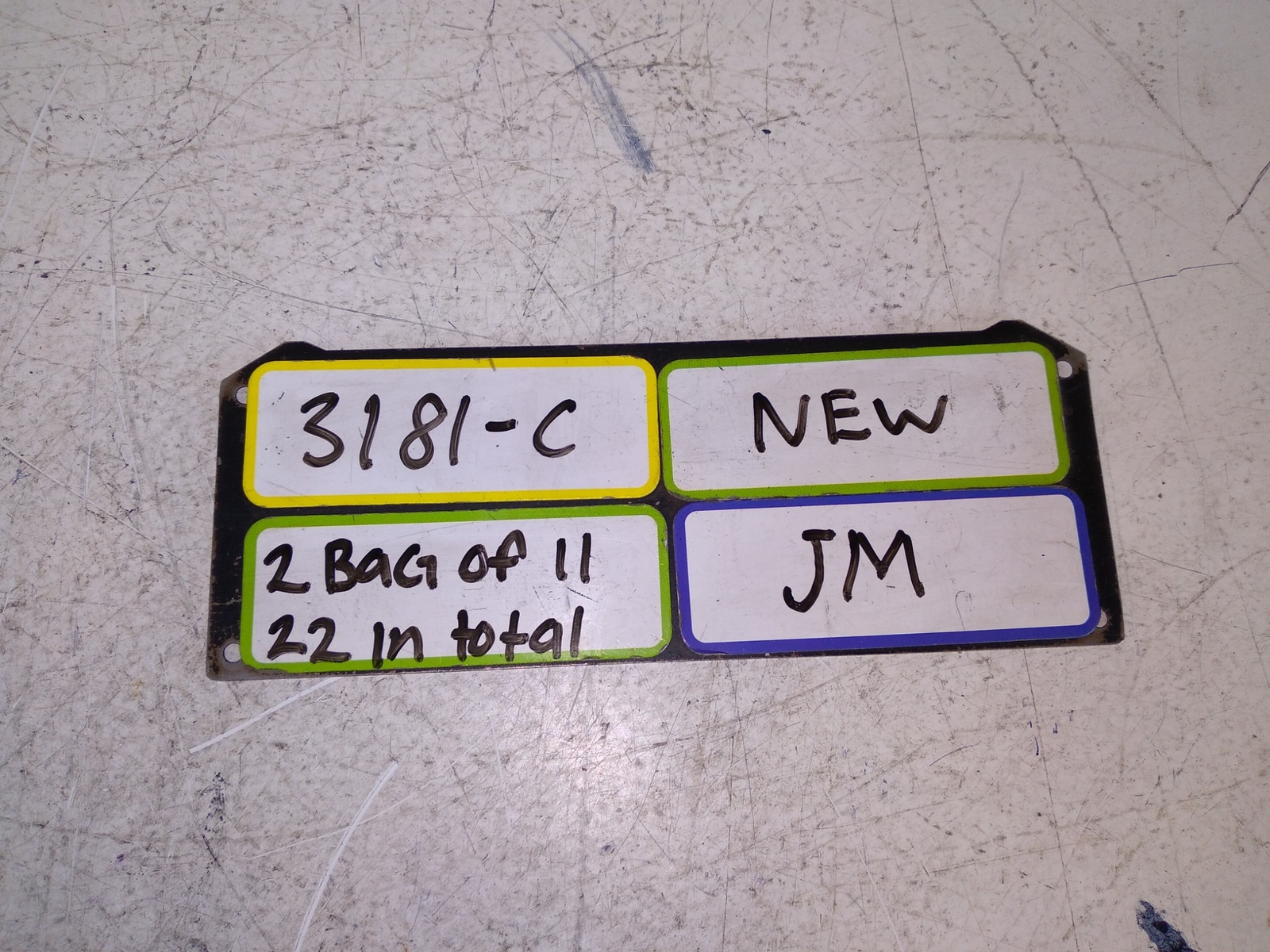 MJIC X MNPT 45 ELBOW 1/4X1/4 680.17.44 …. EACH