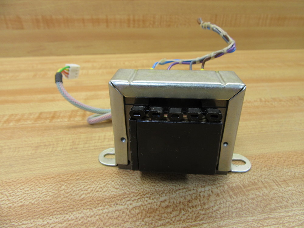 Generic CH 749 Transformer CH749