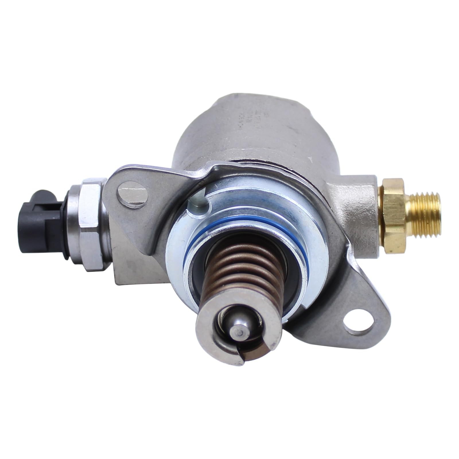 High Pressure Fuel Pump for Audi A4 09-16, A4 Quattro 09-16, A5 10-16, A5 Qua…