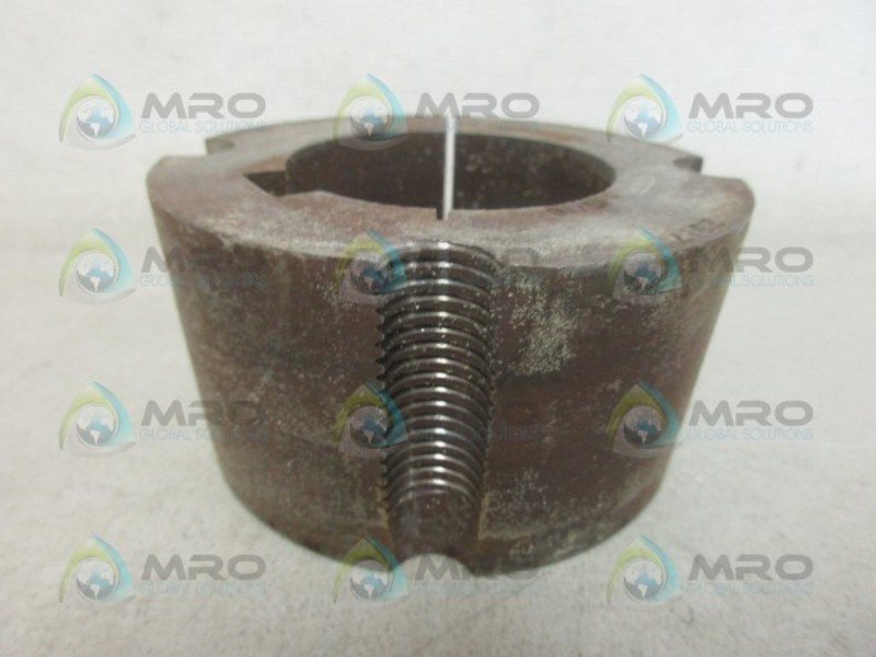 DODGE 117173 2517 TAPER LOCK BUSHING 1-15/16″ NSNP