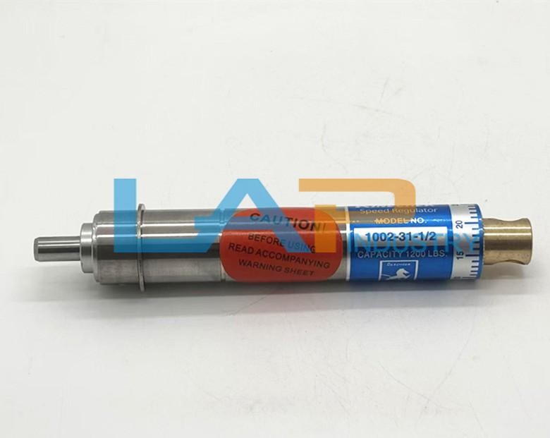 1PC NEW buffer 1002-31-1/2