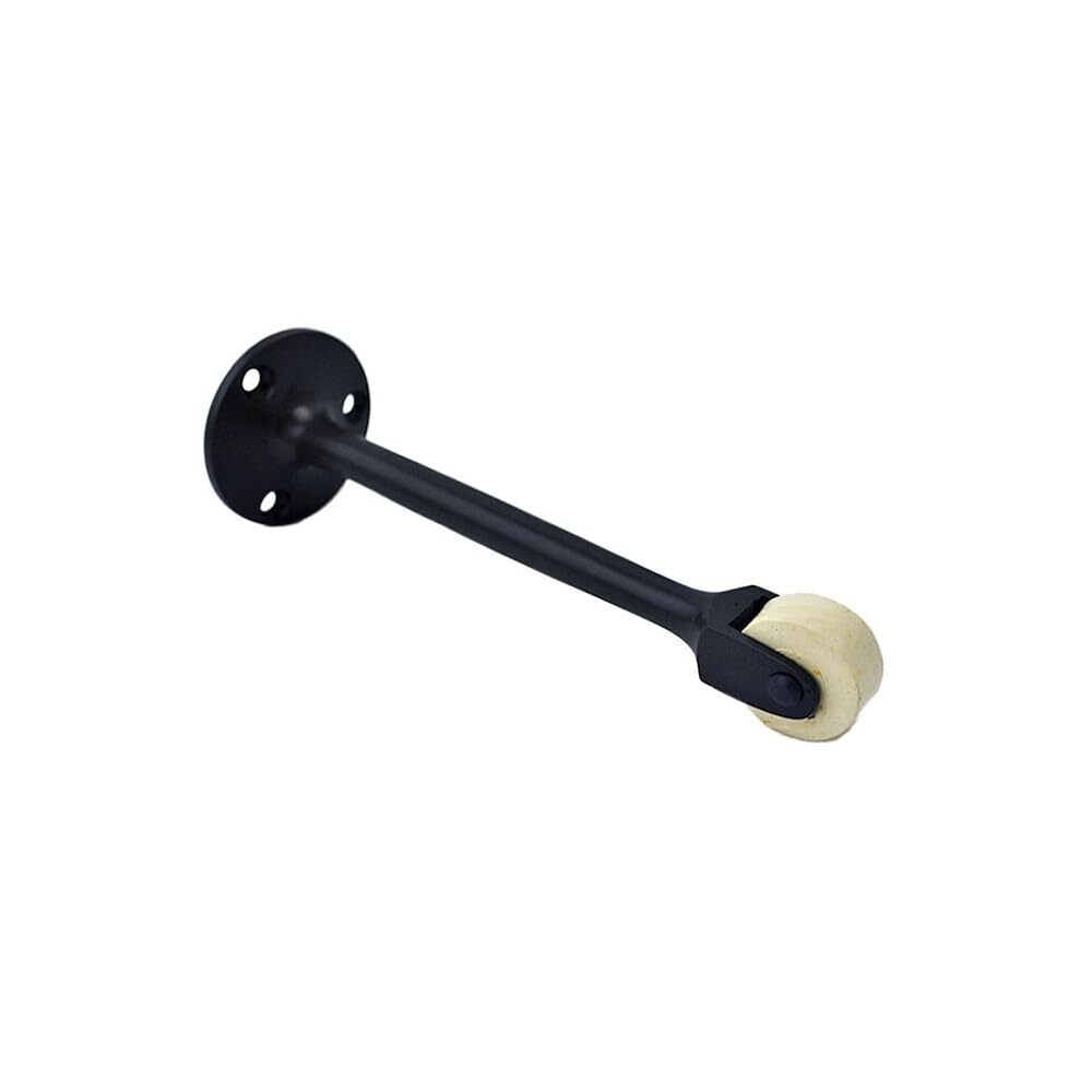 Ives RB472 10B 613/US10B Door Stops, Oil Rubbed Dark Bronze Finish, Brass