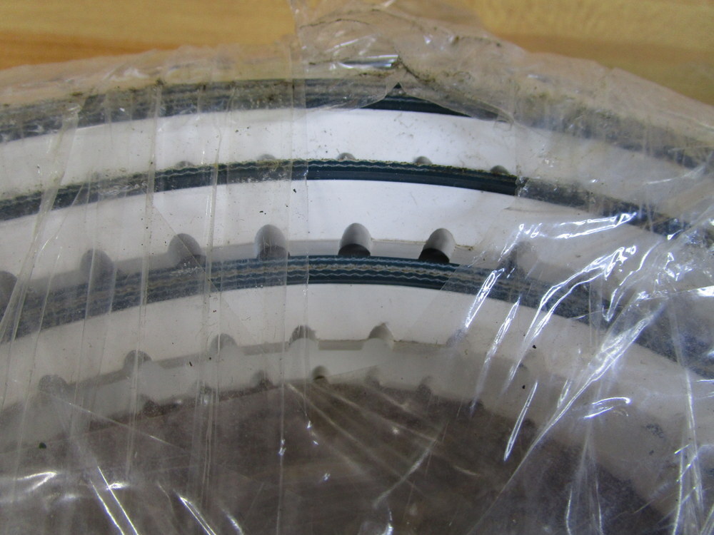 Generic BC4139 Belt MRO38441