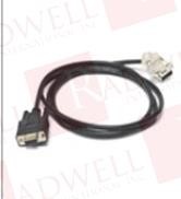 MAPLE SYSTEMS 7448-XXXX-5 / 7448XXXX5 (BRAND NEW)