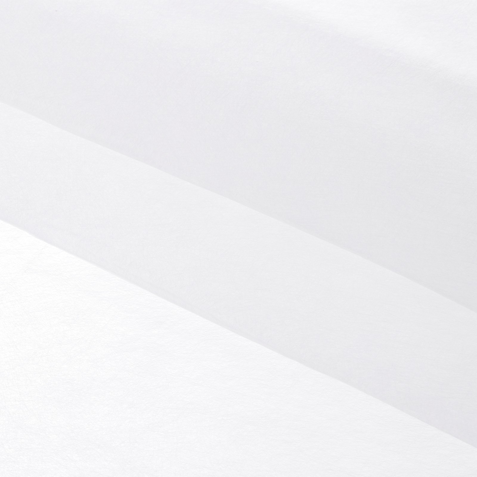 1 Pcs Fiberglass Mat 1x5m (39” x 5.47yd) 0.1 Oz.Fiberglass Surface Mat