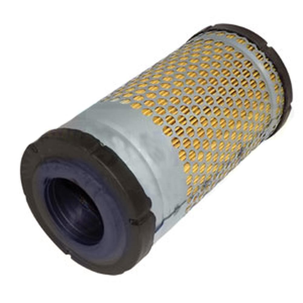 6C060-99410 New Air Filter Fits Kubota Tractor Models B1610 B2100 B2110