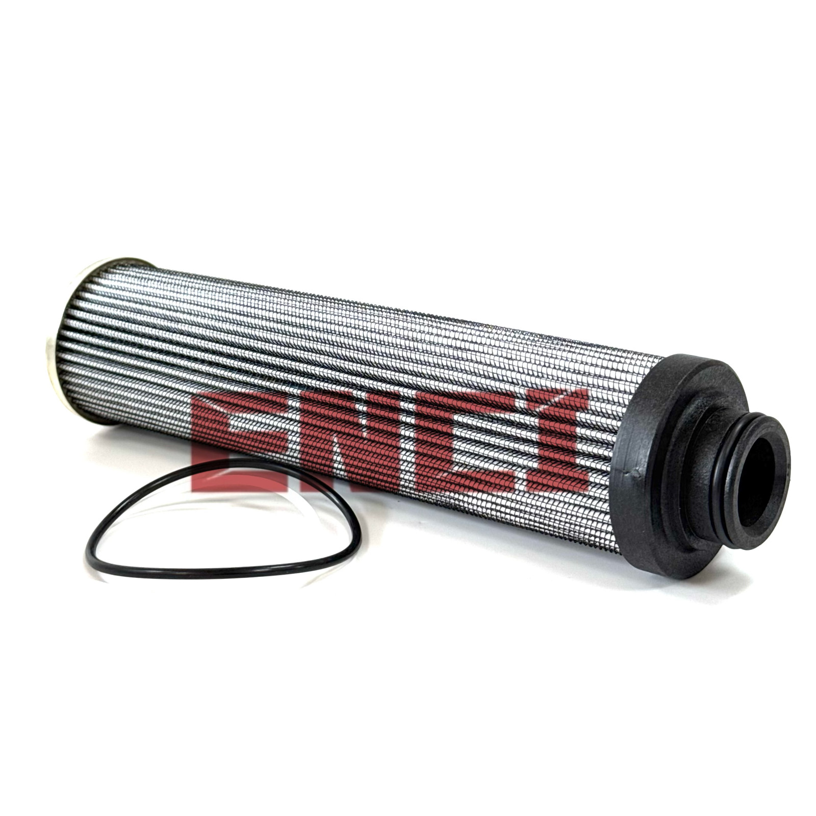 G04252 Parker Hydraulic Oil Filter Element