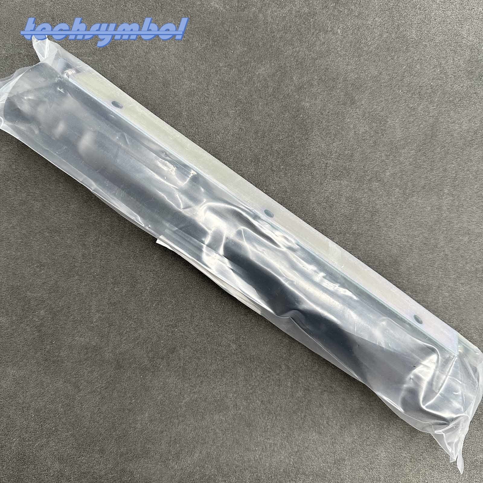 Brand New Z-axis Waterproof Protective Cover A290-6079-X161/NBR4 for FANUC