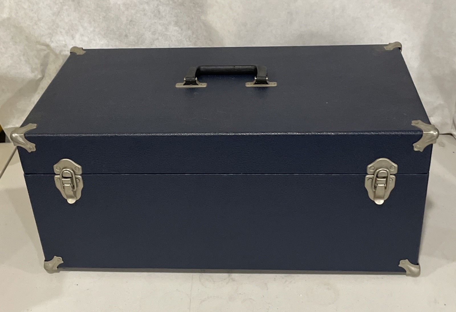 Sirchie SKSUV30 Puissant UltraViolet Light Dual Shortwave Light Source w/Case