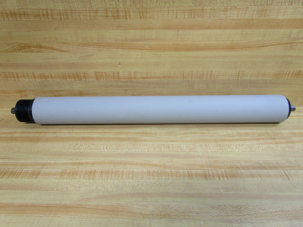 PCD 163K312H01 Interroll Roller, Idler