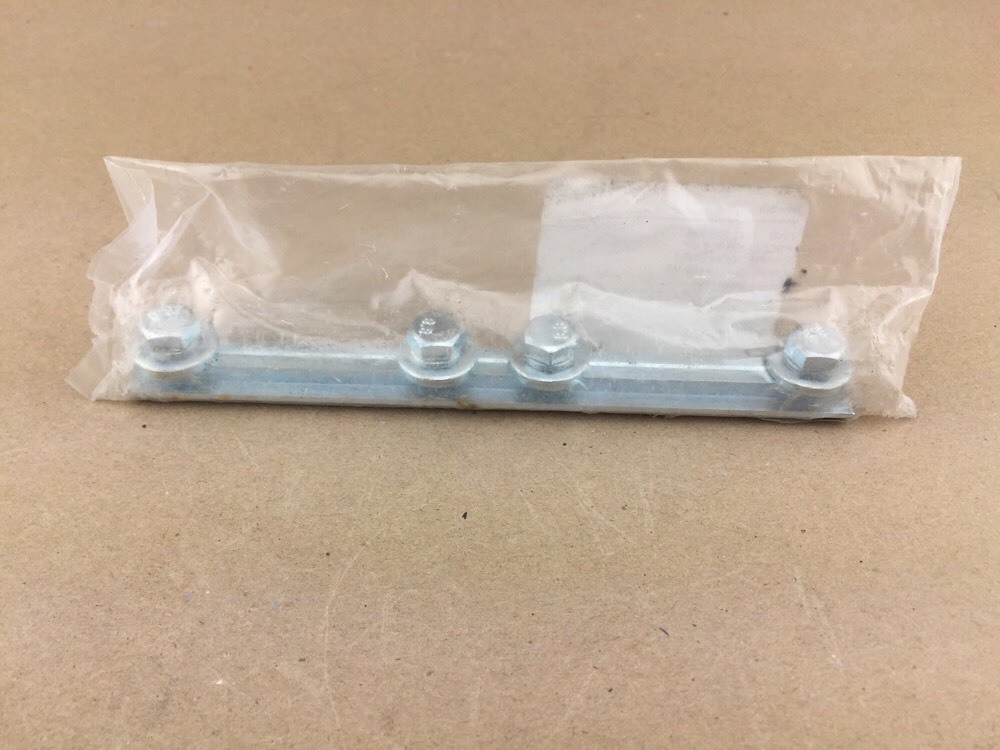 New Genuine Bosch Rexroth Connection Link 3842.528.746 Ships FREE