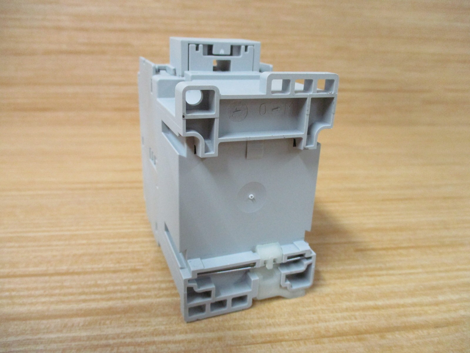 Allen Bradley 100-C09EJ10 Contactor 100C09EJ10 Mounted