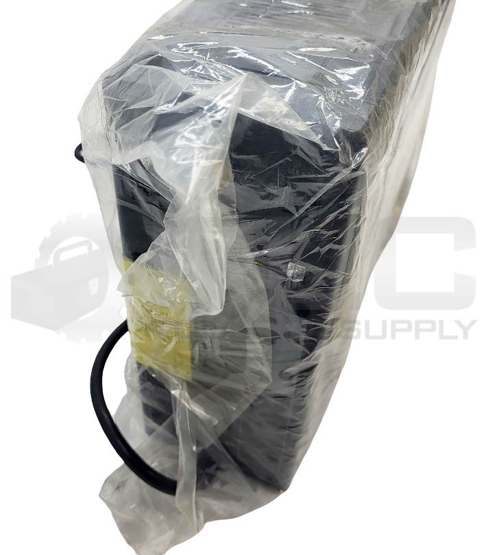 NEW APC BR1000G POWER SAVING BATTERY BACKUP 8 OUTLETS 1000VA 600W *READ*