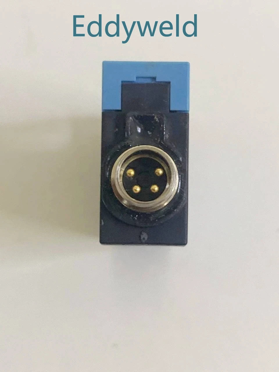 NEW SICK WL160-F440 Photoelectric sensor WL160F440