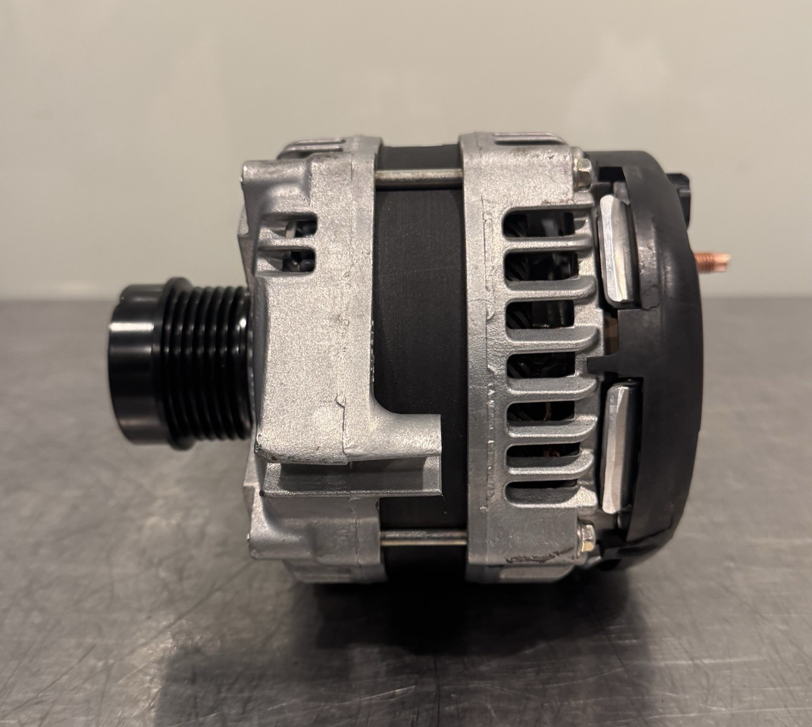 Mopar 56029732AC Alternator Genuine Engine Generator NEW! FREE SHIPPING!