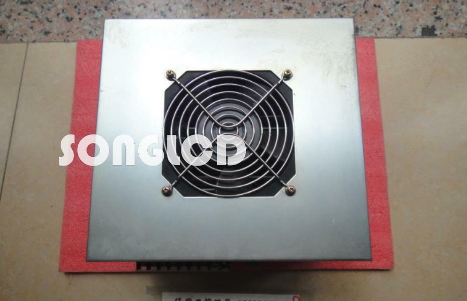 1PCS NCR-CAB1A2B-222B-S09 90days warranty via DHL or FedEx