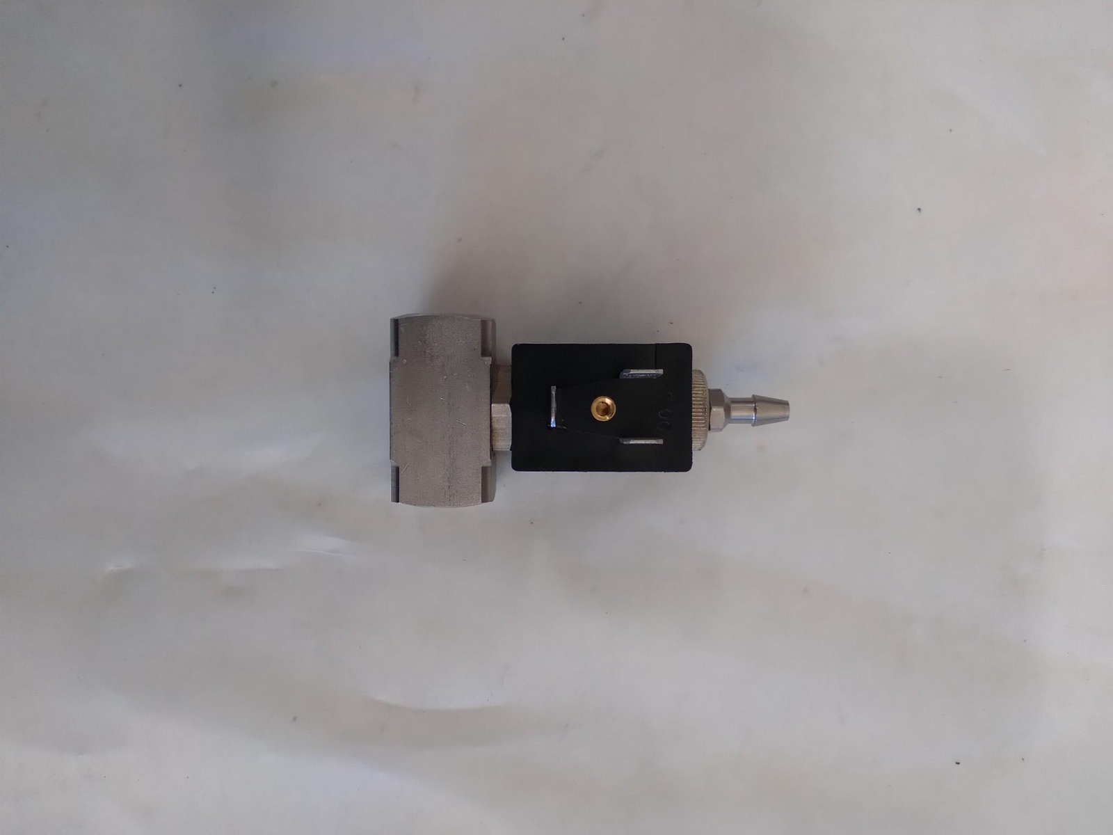 ACL TYPE 301 24V=6.5W ED100%