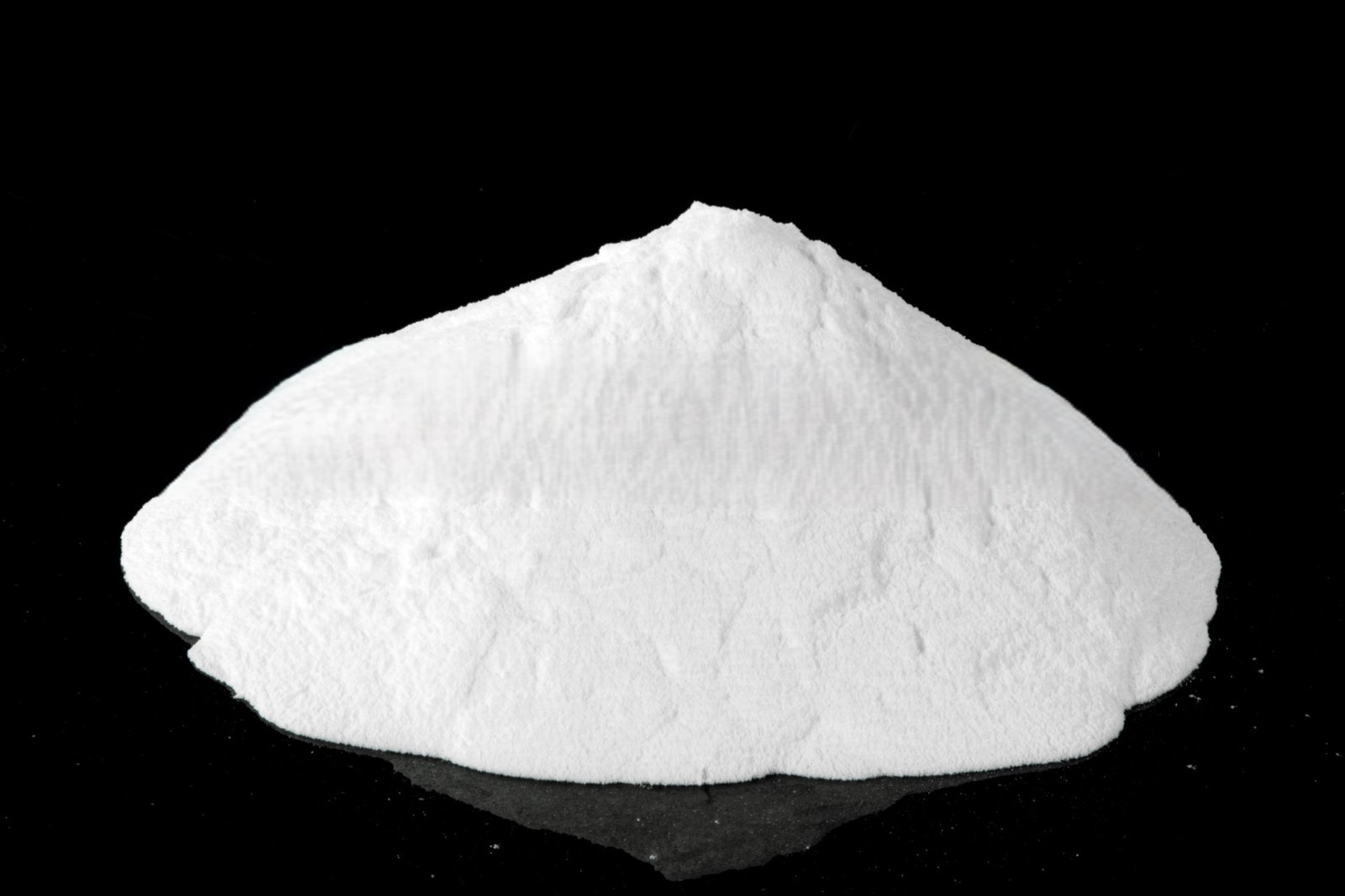 100g Flourspar Calcium Fluoride High Purity Lab Grade