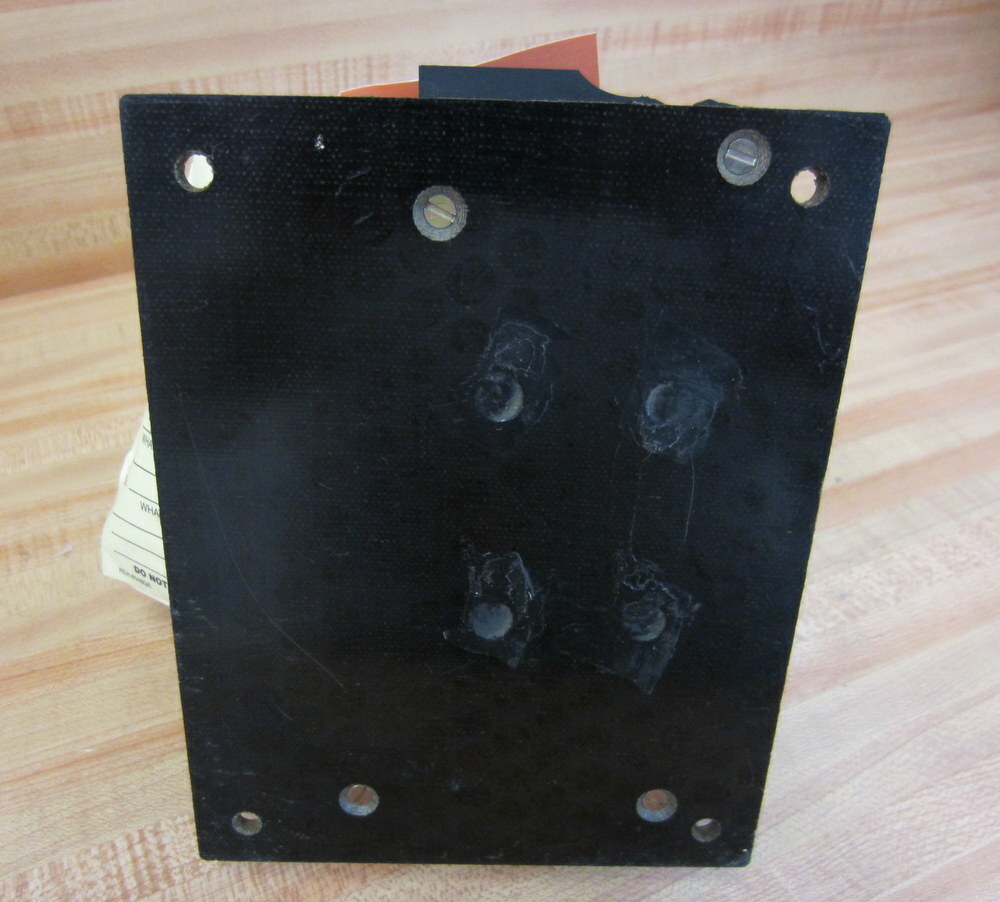 Payne Engineering 18D-4-30 Power Control 18D430