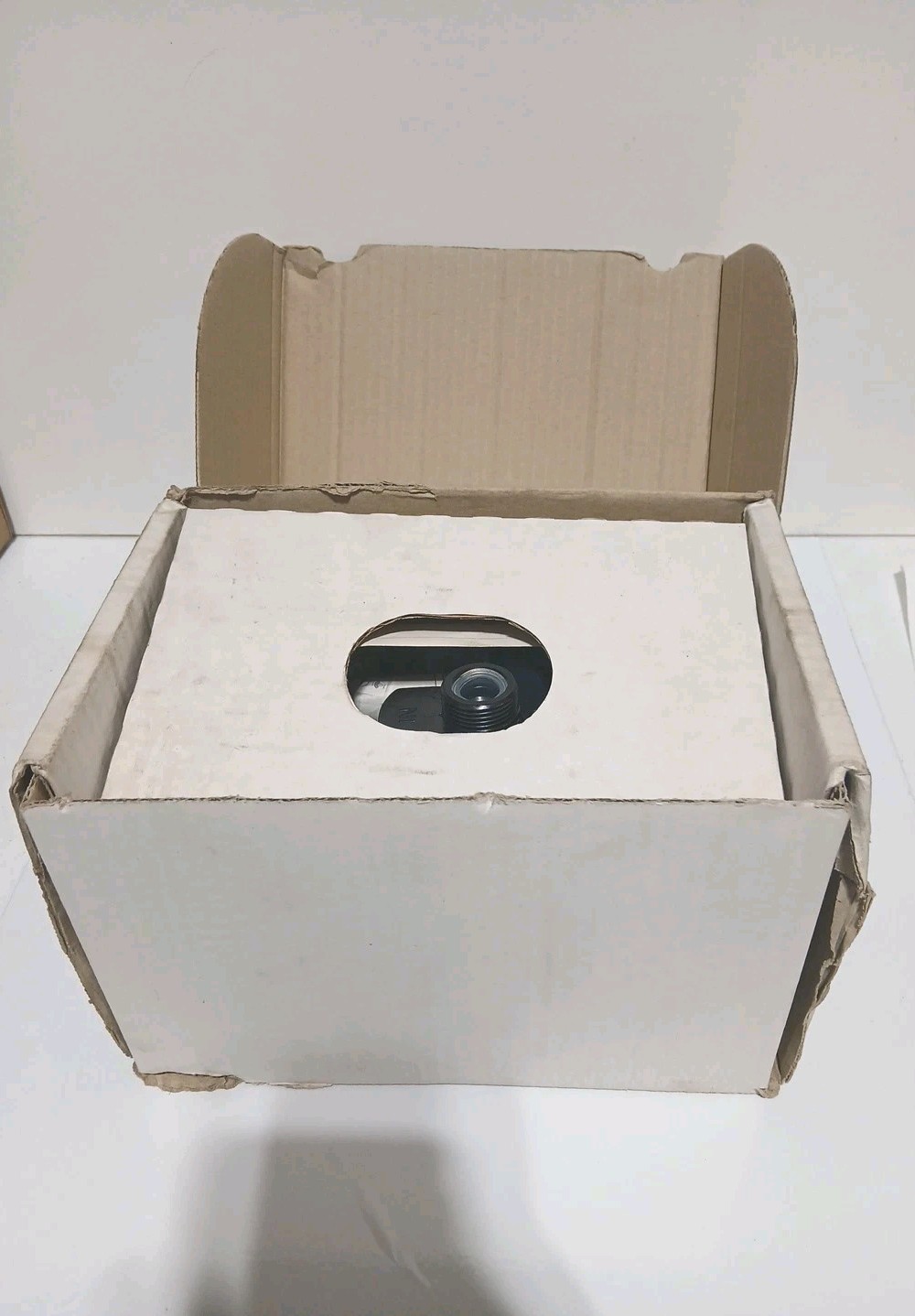 *BRAND NEW* ULTRAFILTER UFM-T 10 SUPERPLUS DRYER 24-230VDC 80-230VAC 5W IP65
