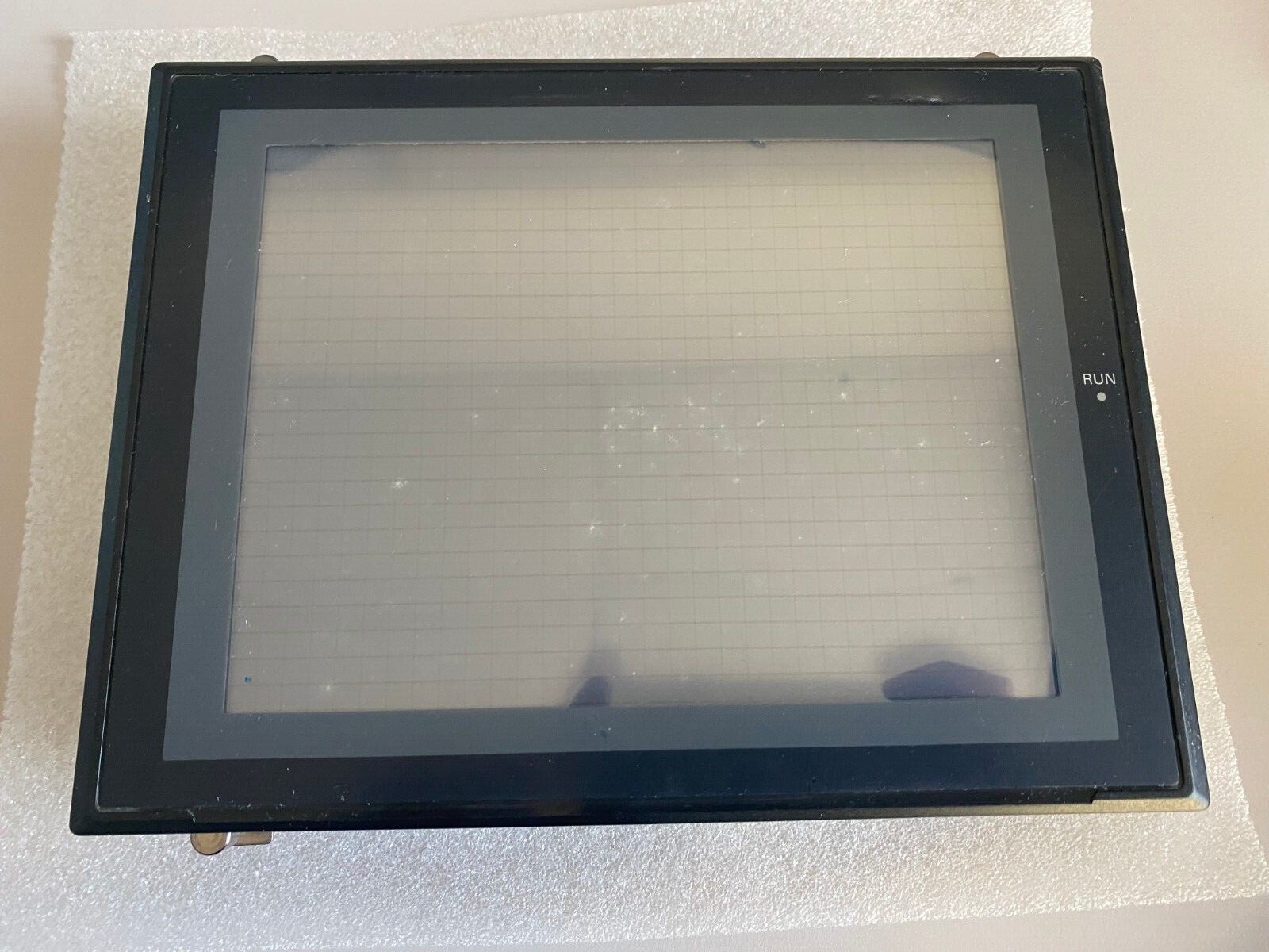 Omron NS8-TV00B-V2 Touch Screen (Used / Fully Tested)