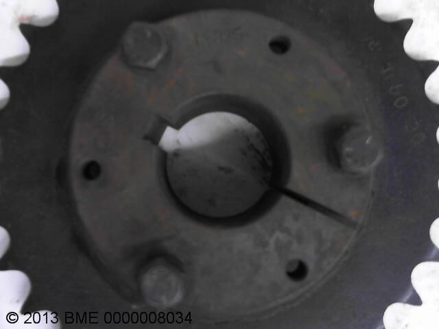 Sprockets 5030Sds 1 3/8