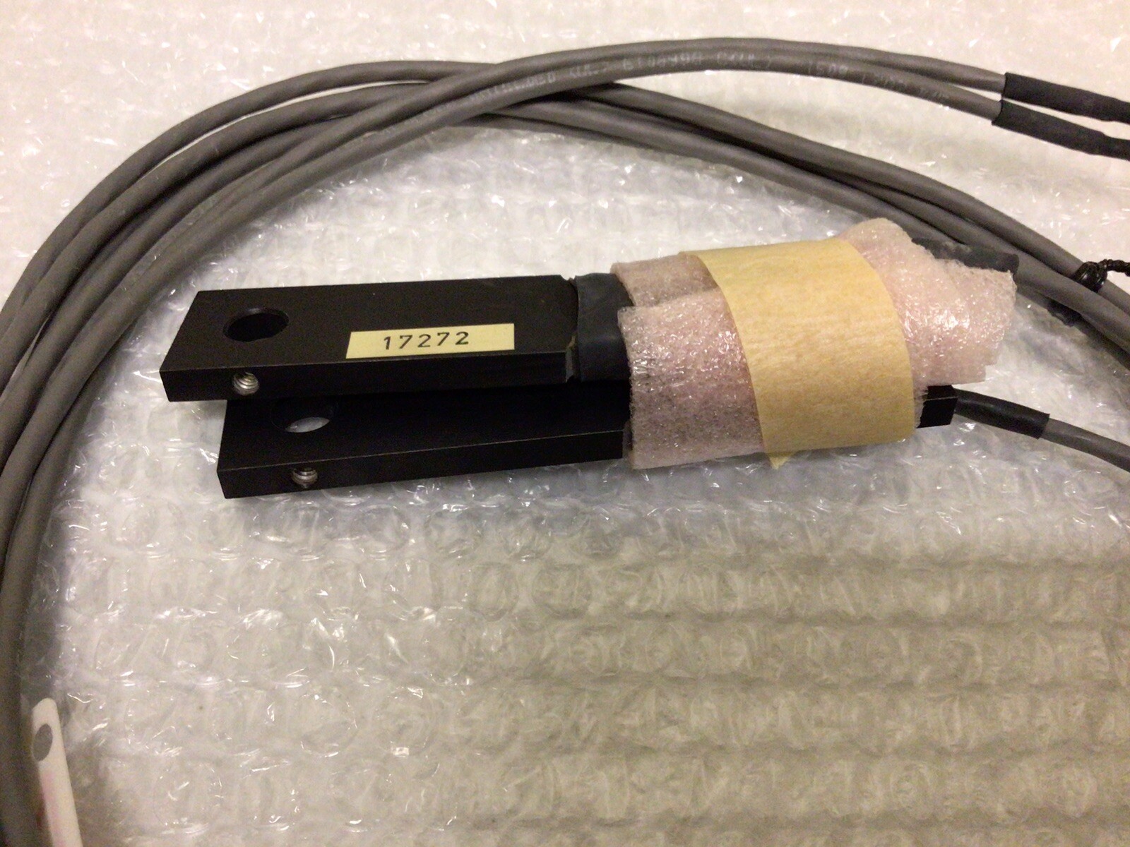 NEW, BELDEN 8723CM2PR22 SHIELDED CABLE, FREE SHIPPING