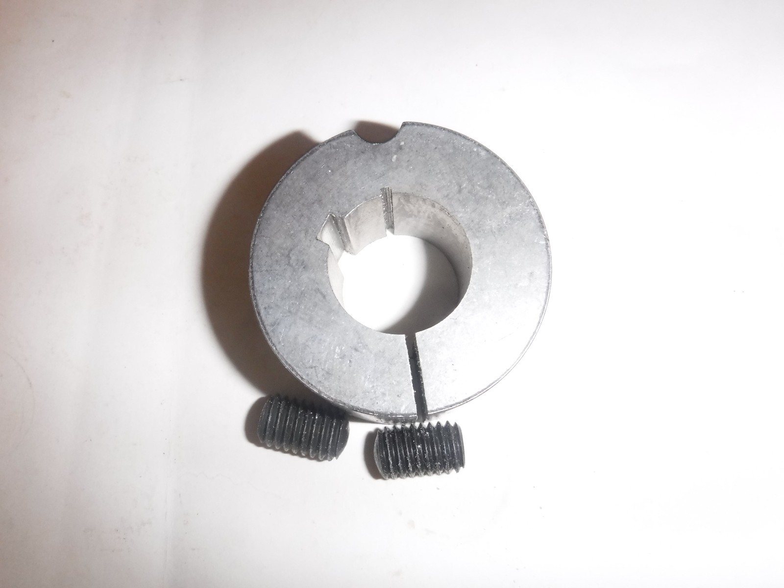 NEW DODGE 1310 X 7/8 KW TAPER-LOCK BUSHING 119396 (P)