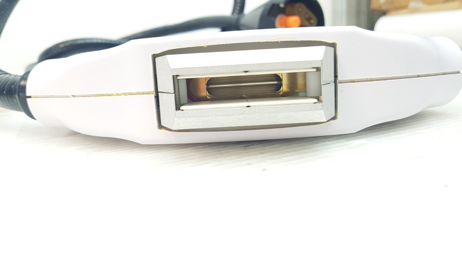 LUMENIS IPL QUANTUM SR 560 ASSY HEAD 560 NATULIGHT SA3636000-G SERIES 002 (2019)