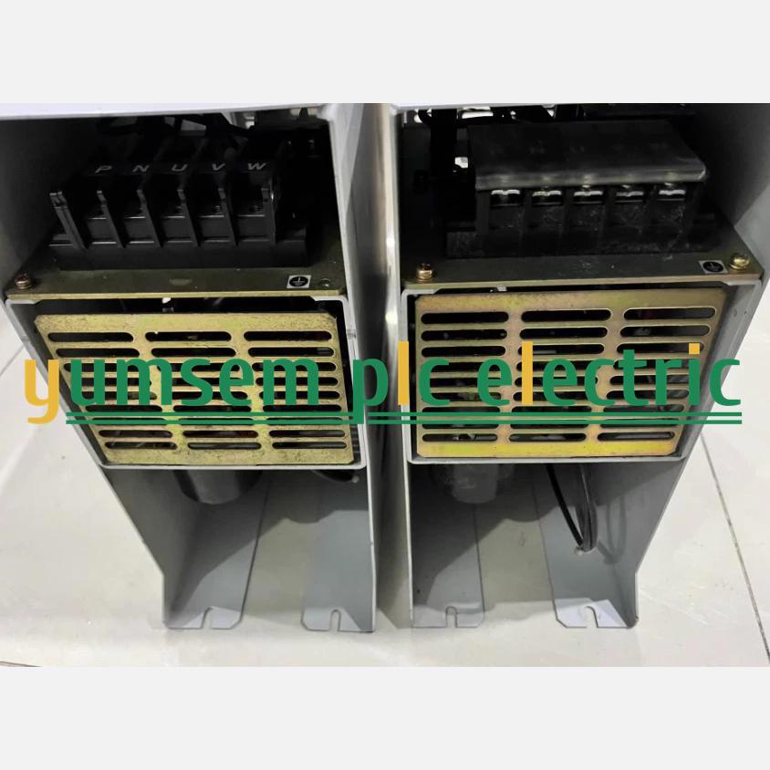 1PCS MC-550 PAU UMC554000-02 100% tested by DHL or EMS