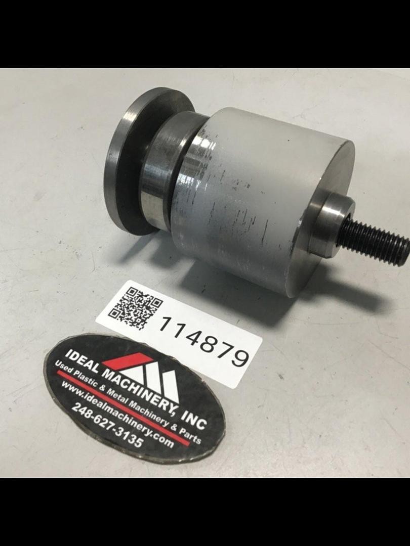 SUMITOMO Bullard Gear Keeper Bearing SG100M-S / BGKB Used #114879