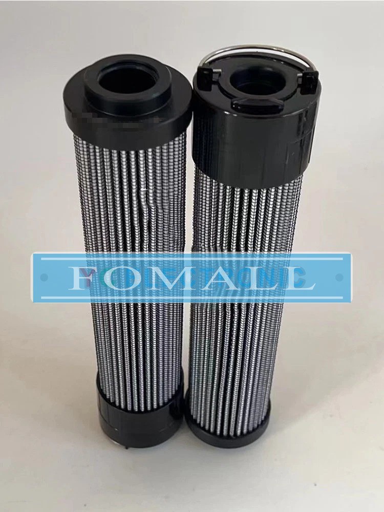 QTY:1 New For hydraulic oil filter element PBE0060F010N