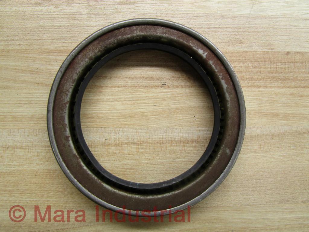 Garlock Klozure 53X2279 Seal