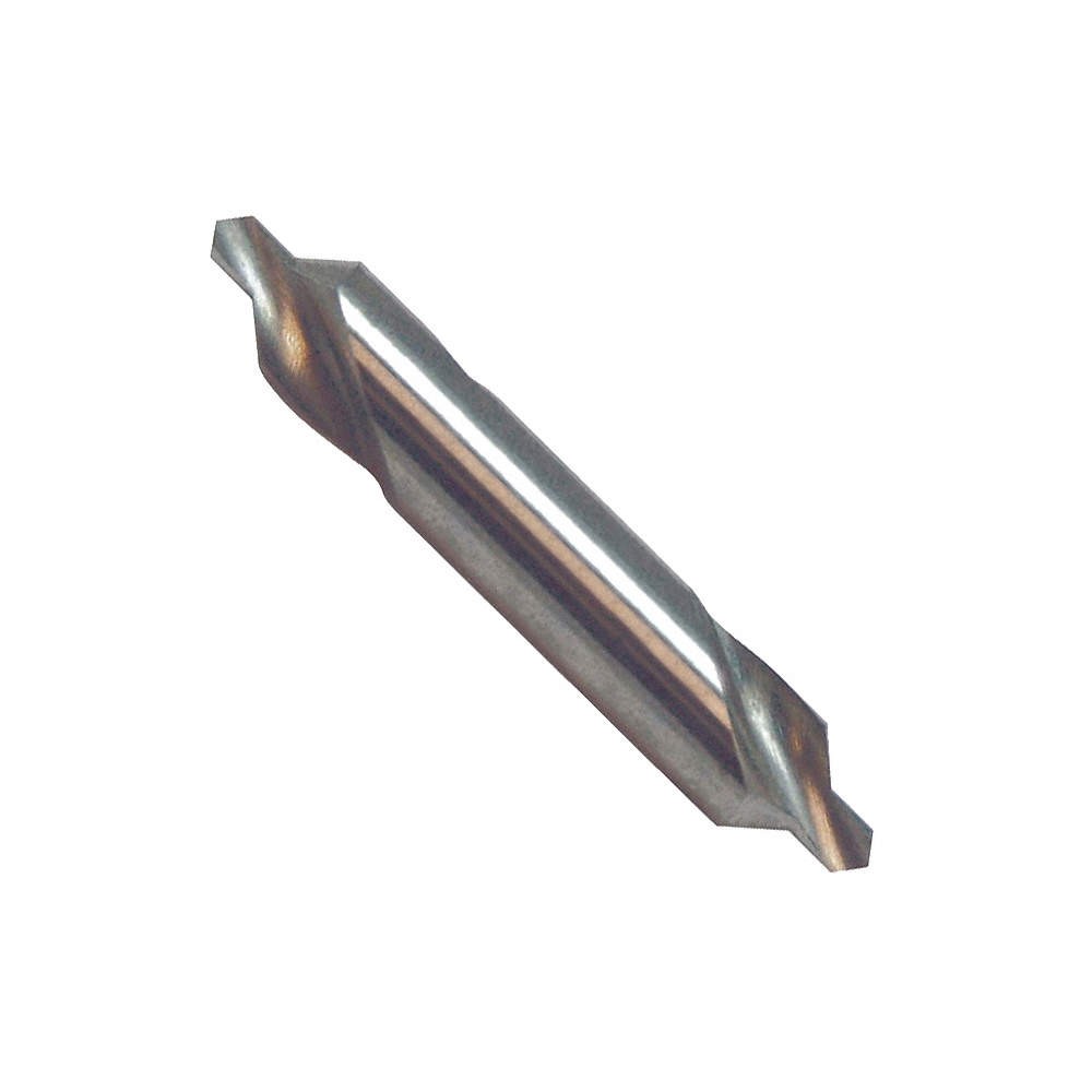 KEO 11100-TIN Center Drill,Bell,#11 33UM79 PK 12