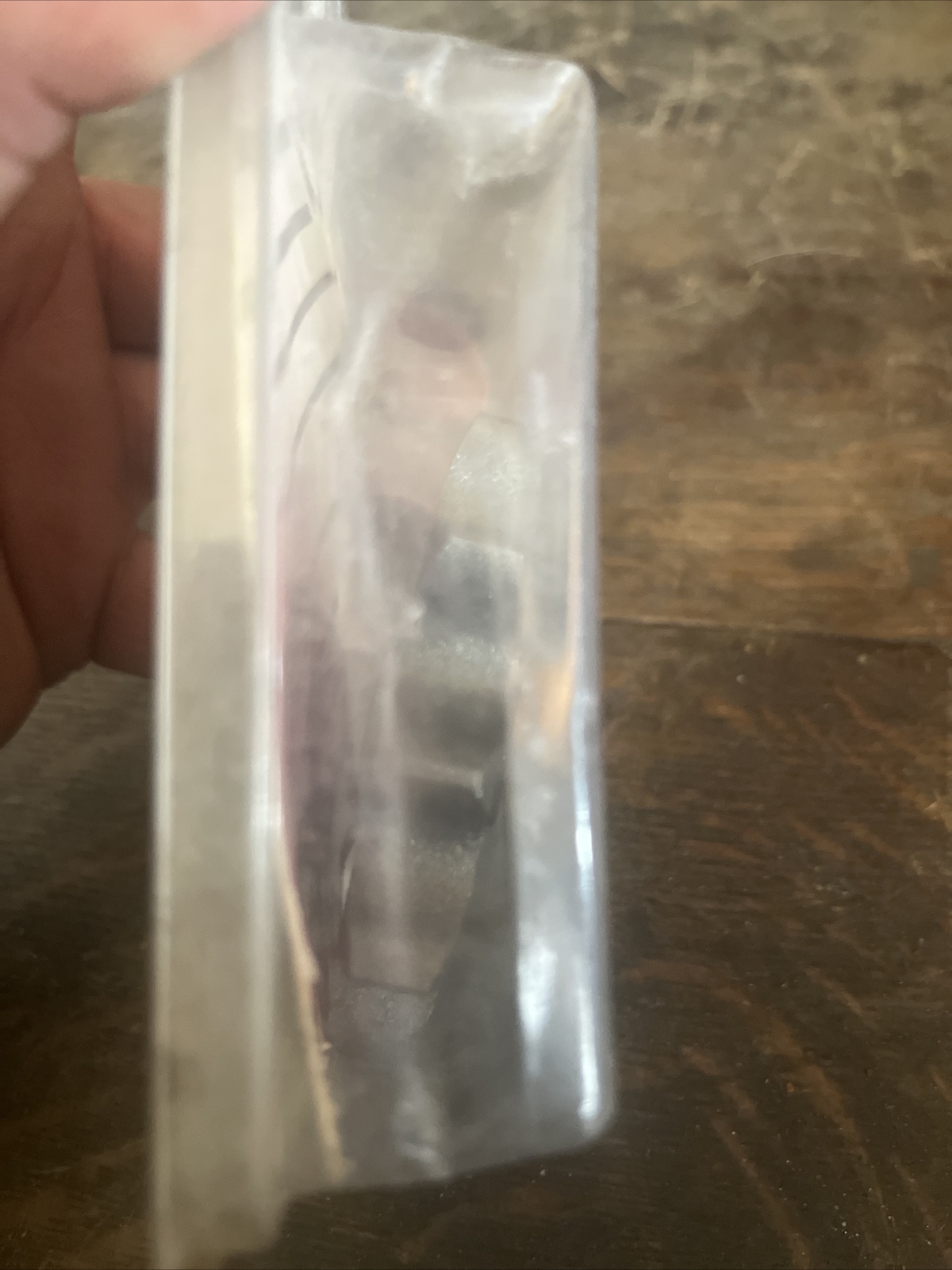 NOS Tisco Idler Sprockets WSIS601110 11T 5/8″ Bore