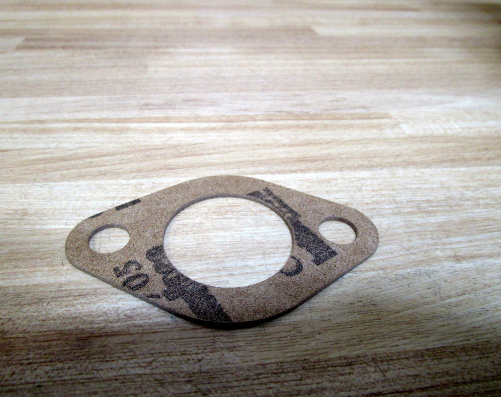A P Services 1000078074 Gasket (Pack of 19)