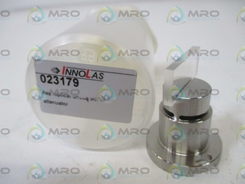 INNOLAS 023179 ORIGINAL PACKAGE