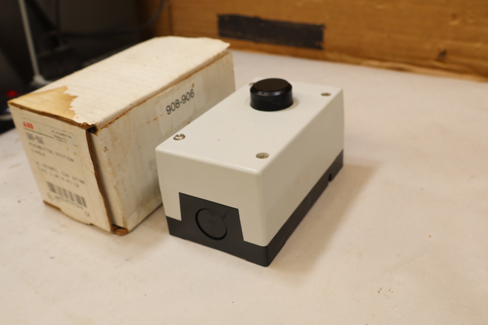 Precision photocontrol T-30 Raintight Photoelectric Outdoor