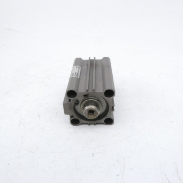 SMC CDQ2XB32-40D-A93L NSNP