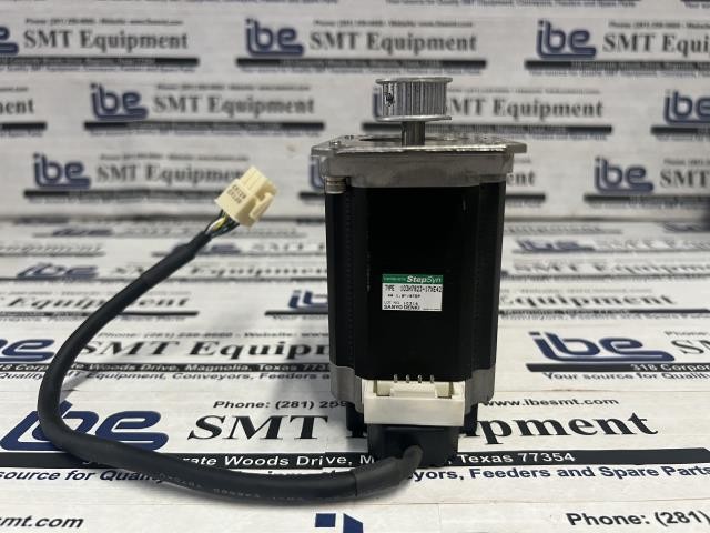 Sanyo Denki Stepsyn Stepping Motor – 103H7823-17XE42 w/Warranty