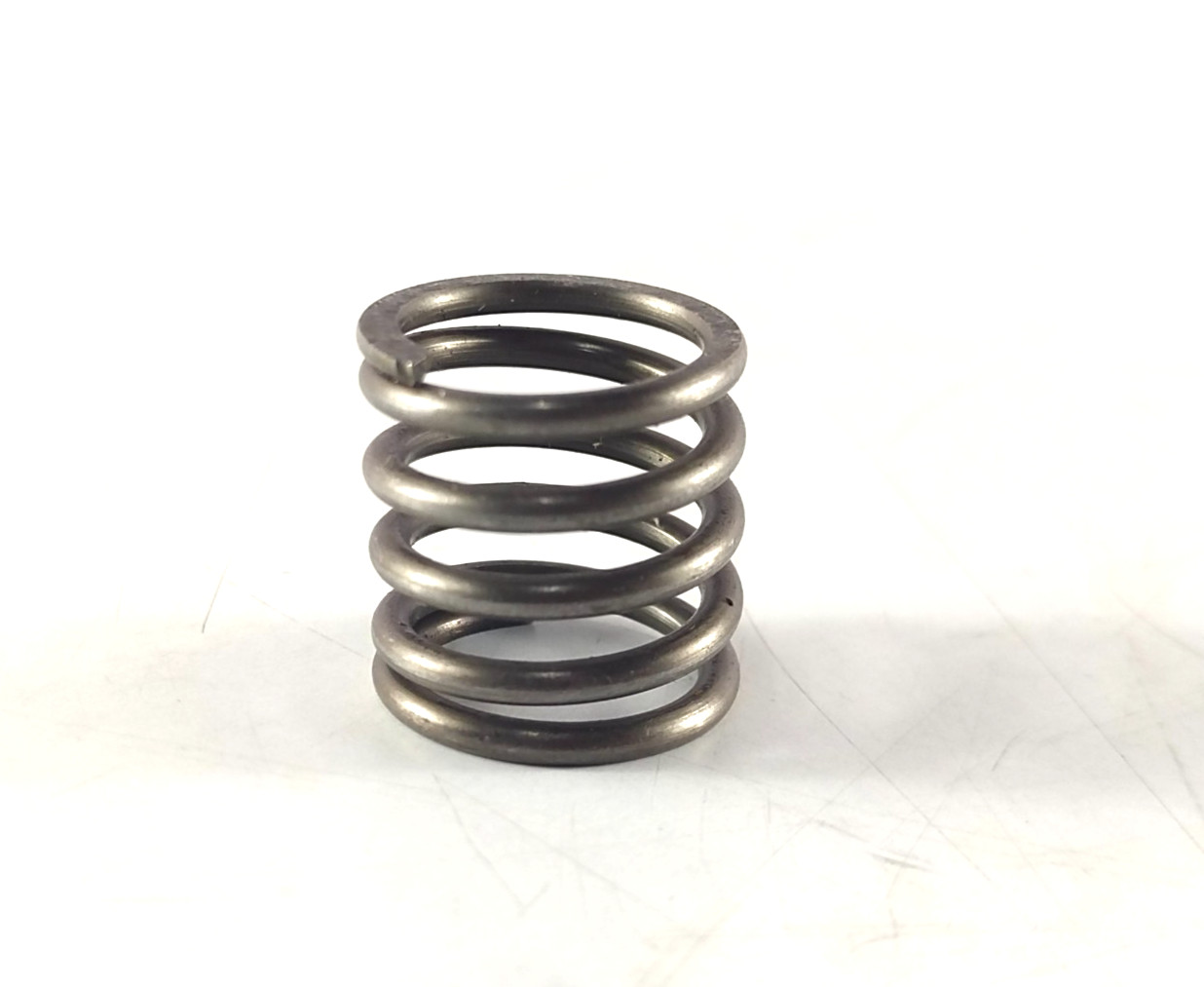 Spring P/N N050016051 For Twin Disc ( Pack of 4 )