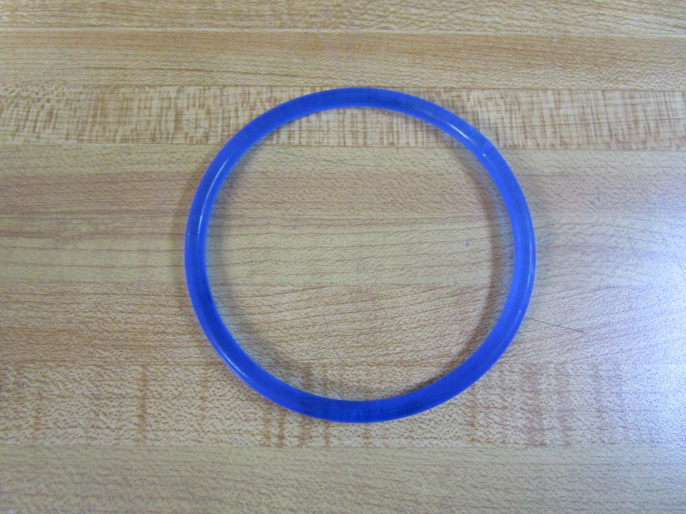 Durabelt 18A10.50HT Round Belt 18A10.50