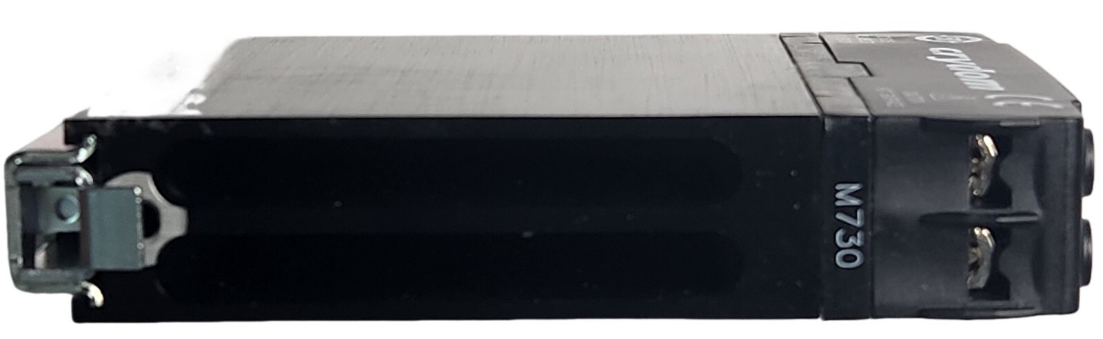 Crydom DR2260A30UR Solid State Relay 30A 90-280VAC/DC 600VAC .5-3HP kW