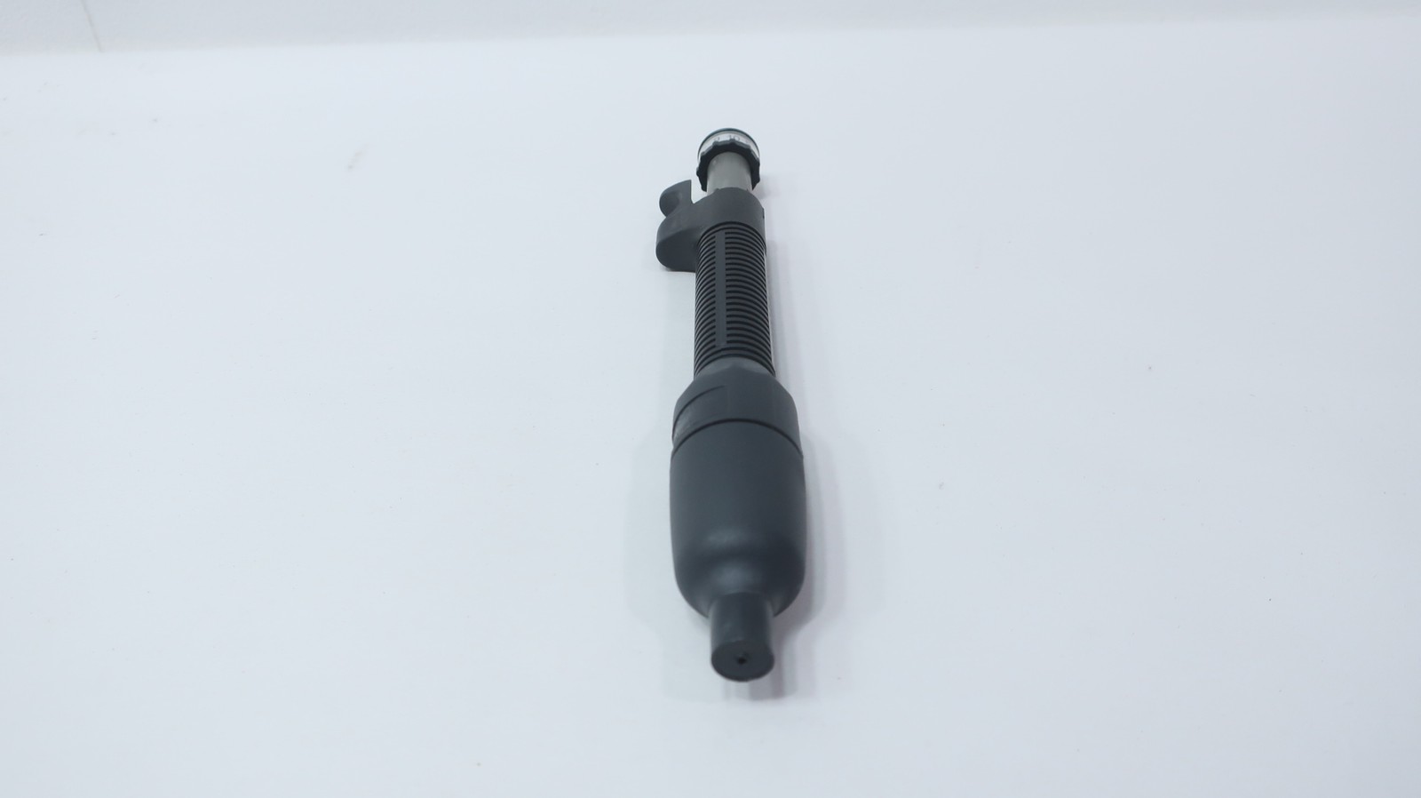 Hach 19700-01 Tensette Pipet