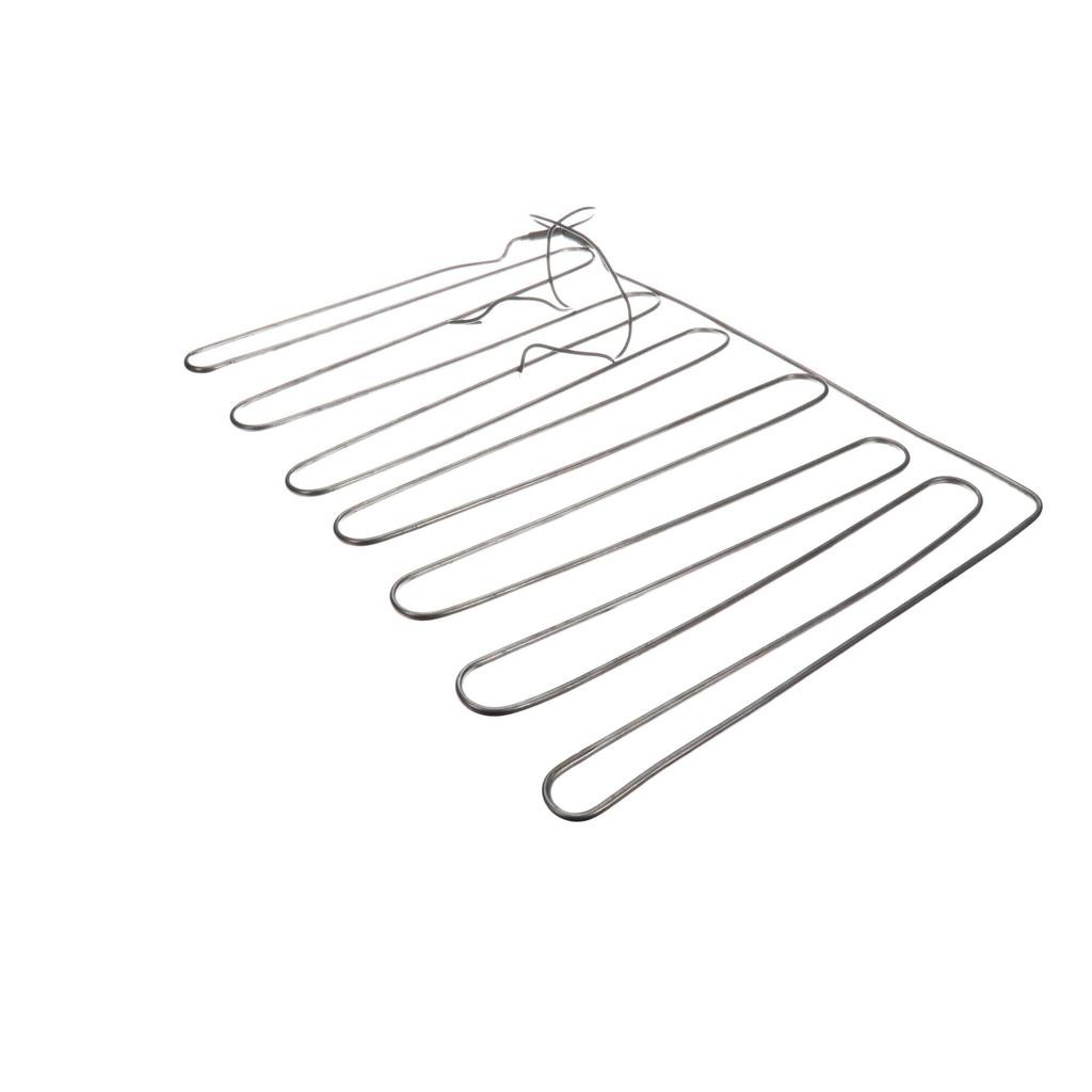 Structural Concepts 20-07732- Genuine OEM Replacement Part