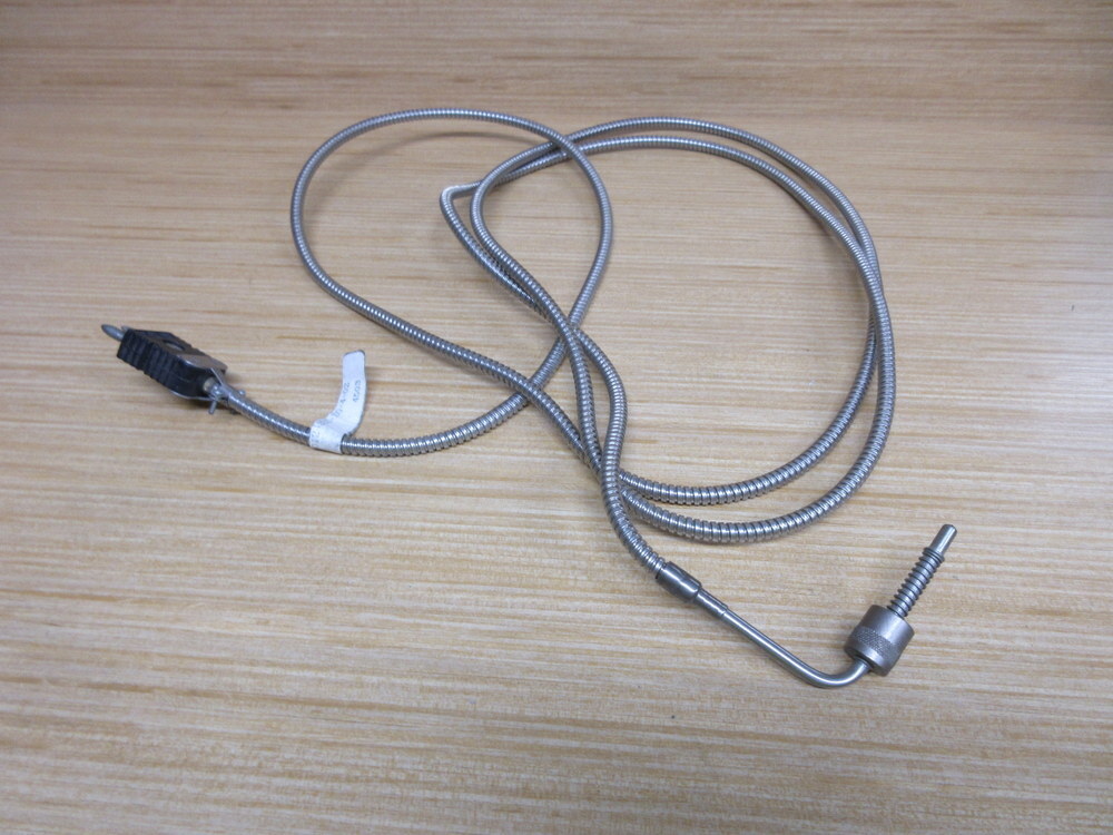 Barber-Colman P012-33300-100-4-02 Thermocouple P01233300100402