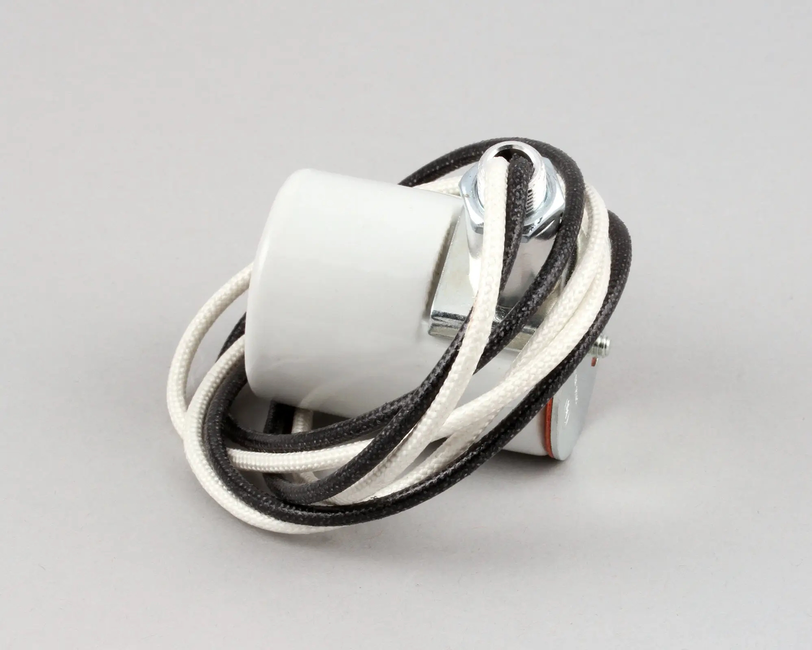 LAMP HOLDER 28 WIRE LEADS HT02.30.044.00 for Hatco HT02.30.044.00