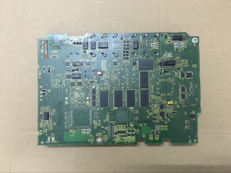 A20B-8201-0088 90days warranty via DHL or FedEx