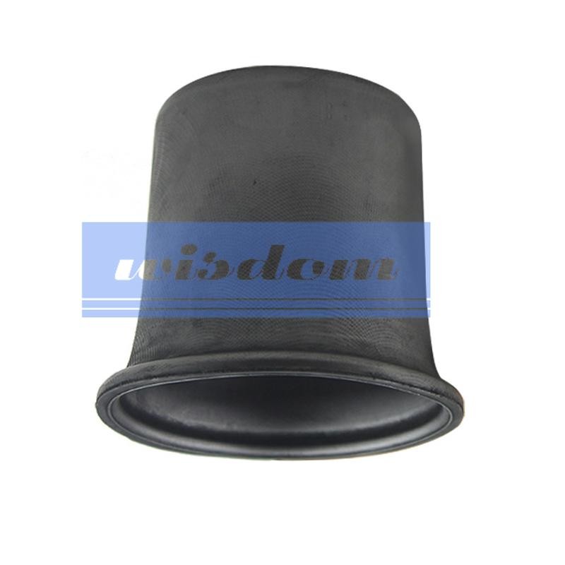 1PC NEW For Low Friction Cylinder Airbag Diaphragm FCS-40-48 SCS-40-48