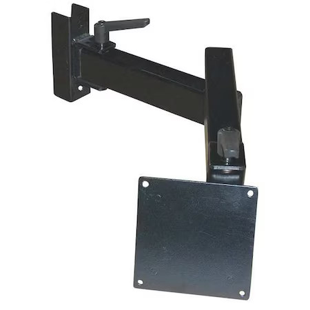 Pro-Line Fsma Flat Screen Monitor Arm, Black